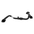 Ap Exhaust Prebent Pipe, 94103 94103